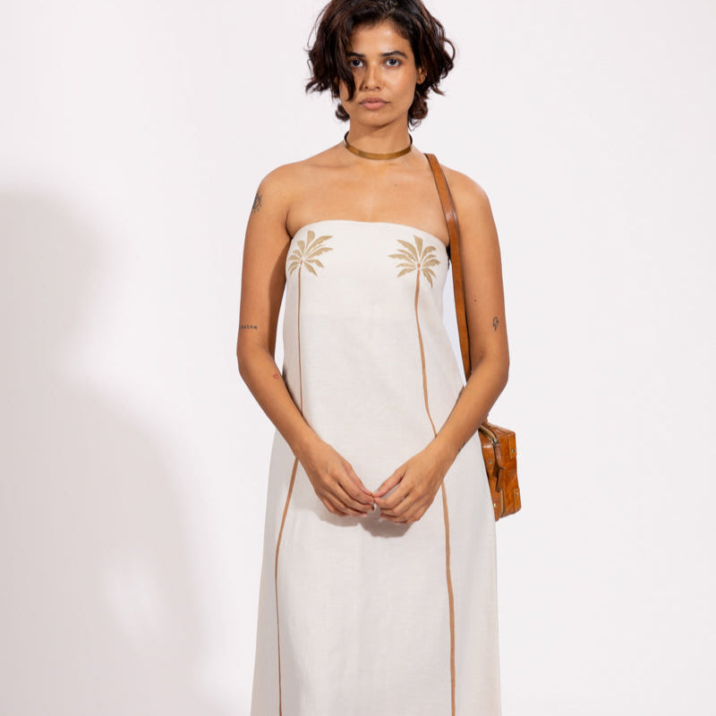 GOOD DESI | Asaii by Nimisha Bathla