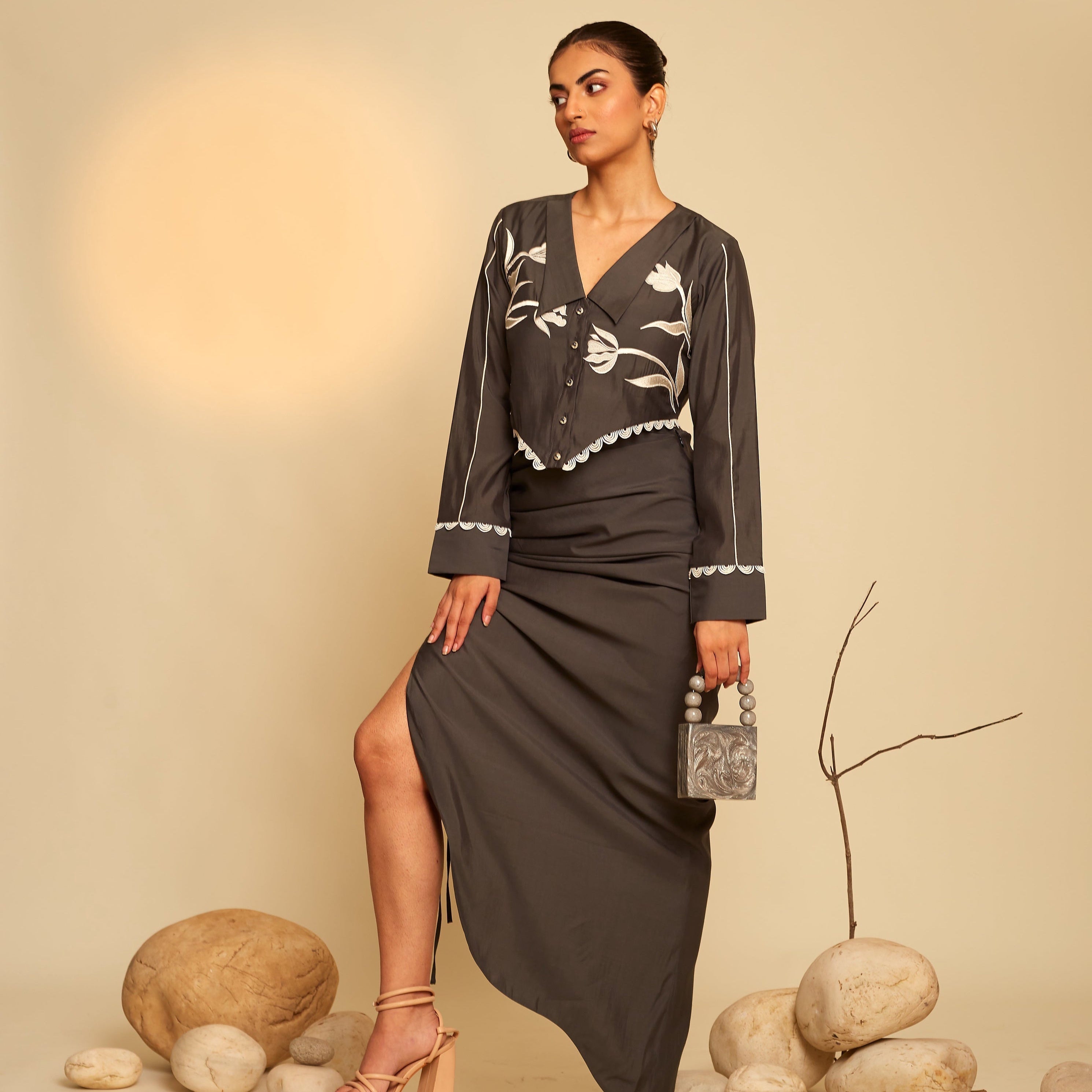 An'Era By Asmita Verma