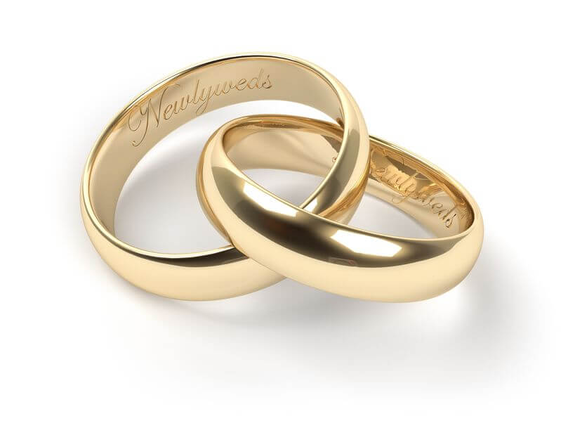 Good Desi Add-On | Personalised Engraving Good Desi Marketplace