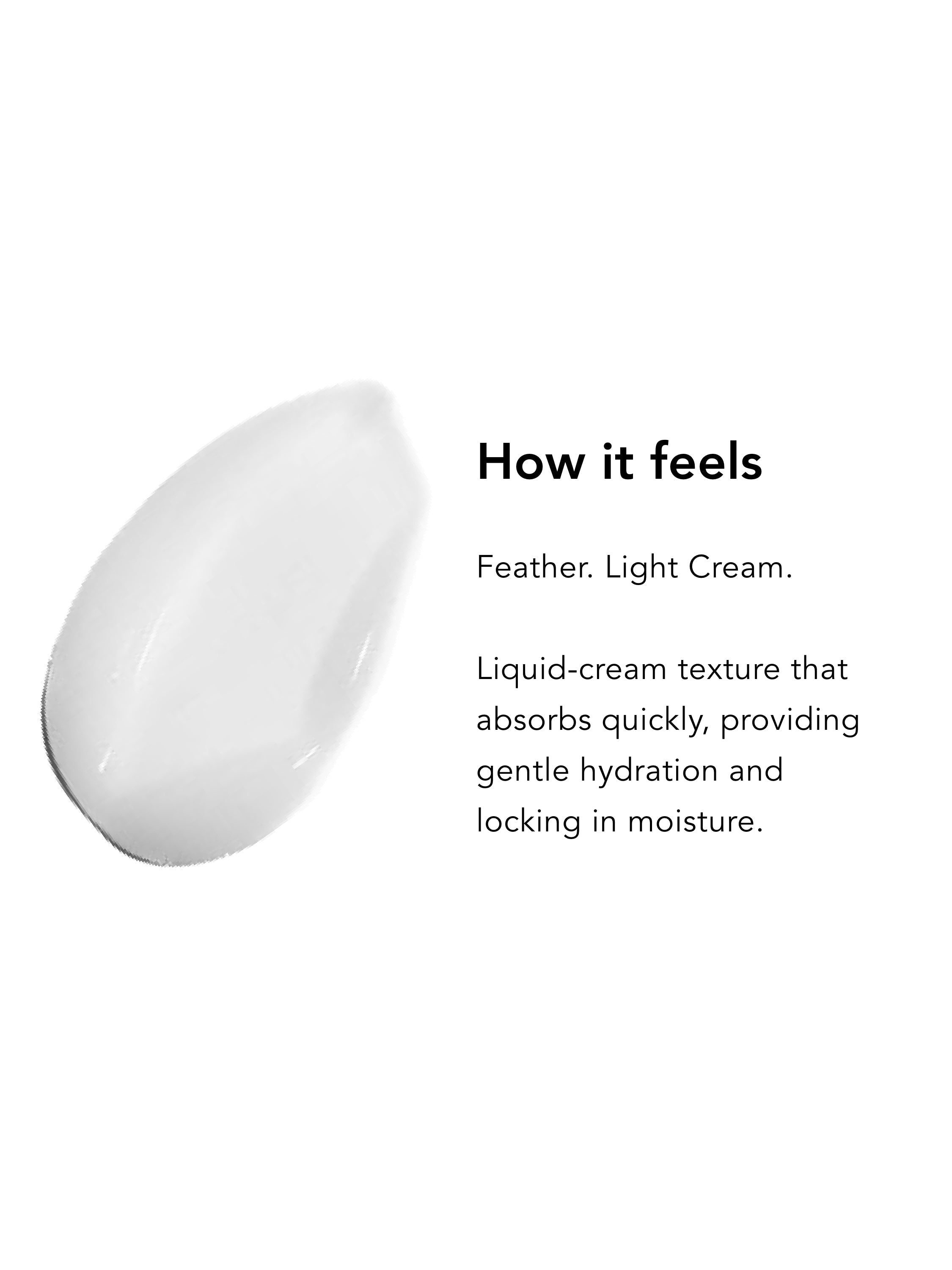 Calm & Care Duo | Noni Peeling Gel & Kudzu Restoring Serum Bundle Nerah Skin