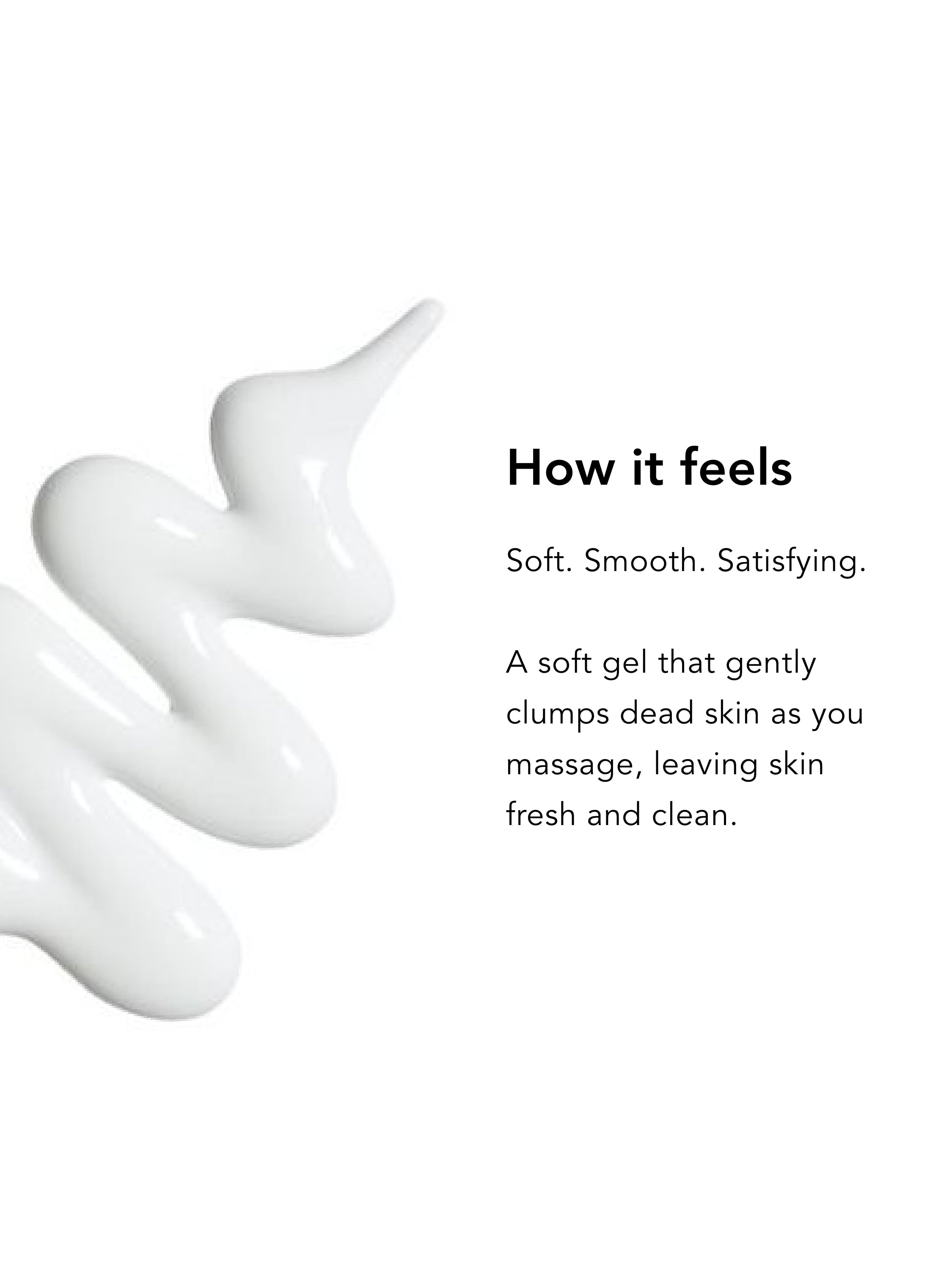 Calm & Care Duo | Noni Peeling Gel & Kudzu Restoring Serum Bundle Nerah Skin