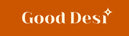 Good Desi Marketplace Logo