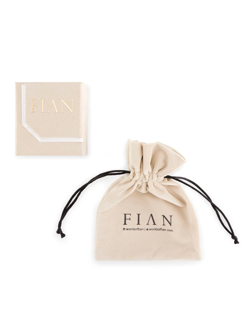 Gilded Petal Earring & Necklace Set | Stunning Indian Occasion Sterling Silver Jewellery Set Fian